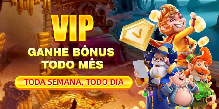 tptp Indique amigos para receber um bônus