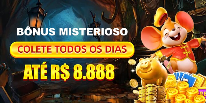 tptp Ganhe R$ 100,00 Gratis