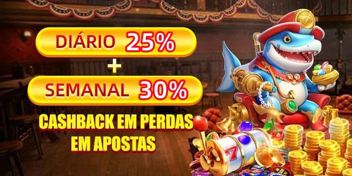tptp Fundo de Resgate de Perdas Semanais