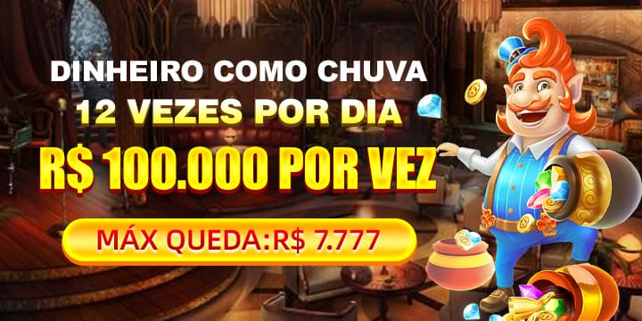 tptp ConvidarCentro
