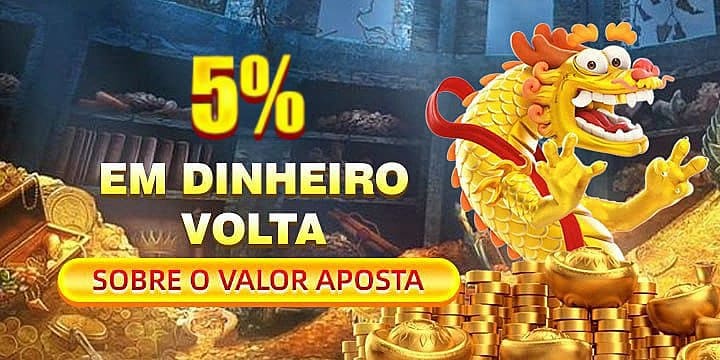 tptp Mina Misteriosa