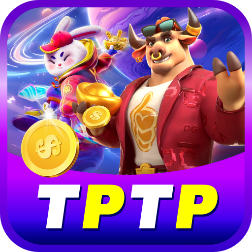 tptp Cassino Online